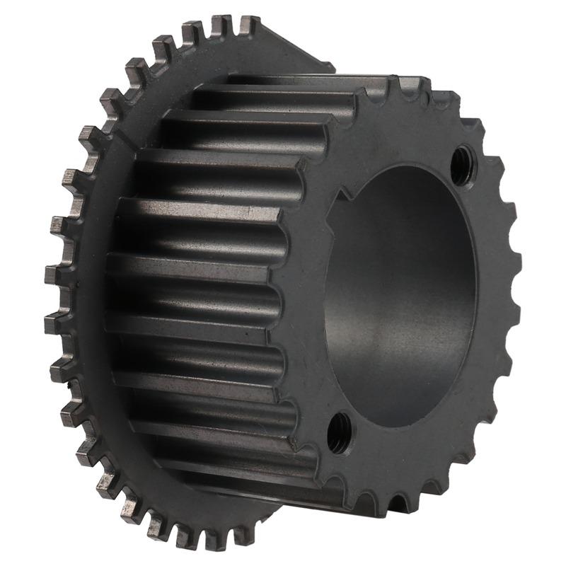 A21K-Car Crankshaft Timing Pulley Fit For TOYOTA LEXUS GS300 IS300 SUPRA 13521-46040