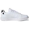 Adidas NY 90 White Clear Pink Women Sneakers Cloud-White GZ6352