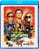 Once Upon a Time In Hollywood Special Price [Blu-ray]
