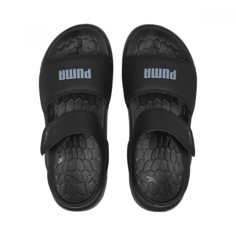 Официальные сандалии Puma Puma Softride Pure