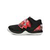 Kyrie 5 Китайский Новый год 2019 TD AQ2459-010