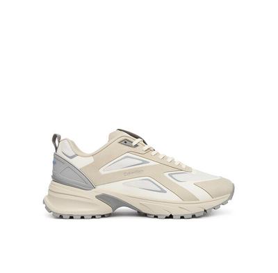Кроссовки Hike Runner Laceup Stipe M-Su