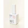Daiso Ringling One Step Gel Nail 9ml Pale Pink