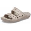 Comfortable And Durable Slide Sandals Unisex Footwear 207627-2V3
