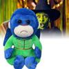 Wicked Plush Movie Toys Cartoon Animals Fill Doll Stuffed Ornament Xmas Gifts