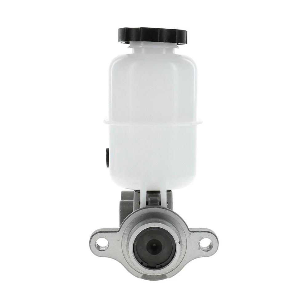 Brake Master Cylinder For Cadillac For Escalade For Chevrolet Avalanche 1500 For Chevrolet For Silverado 1500 1999-2002