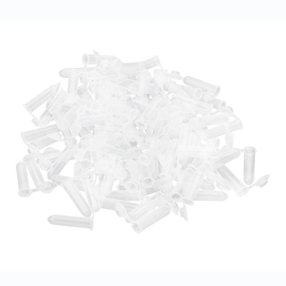 500 шт., пластиковые флаконы, пробники, прозрачные градуированные флаконы, аромат, бусины, жидкость