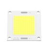 12-14V 50W COB LED Integrated Chip Light Panel Bulb Lamp for DIY Projector Floodlight (white)