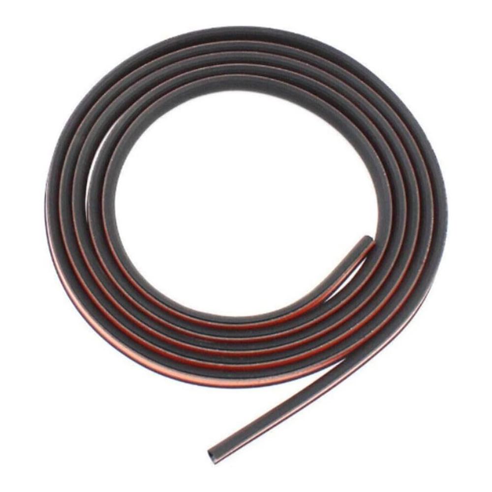 Sunroof Seal For BMW 3 5 6 7 Series X1 X3 X5 54107430946 54137072786 54107199533