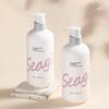 Sen Zhi Lu Smooth & Light Shampoo