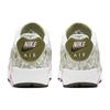 Nike Air Max 90 NRG Golf 'Space' Men's CU9980-100