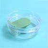 Splash Spill Proof Water Bottle Cover 30oz Sealing Cup Lid Portable Cup Cap  Bottle Accessories
