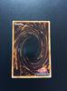 Yu-Gi-Oh! Series 2 Senju God Mint Condition