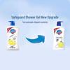 Safeguard Classic Pure & Clean Body Wash