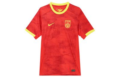 Nike Футбольная футболка Dri Fit Унисекс DR3974-687
