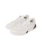 FV3607-100 GS Kobe 9 Elite Low Protro Halo
