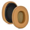 Replacement Ear Pads for Skullcandy Crusher Wireless/Crusher ANC/Hesh3 Headphones Accessories