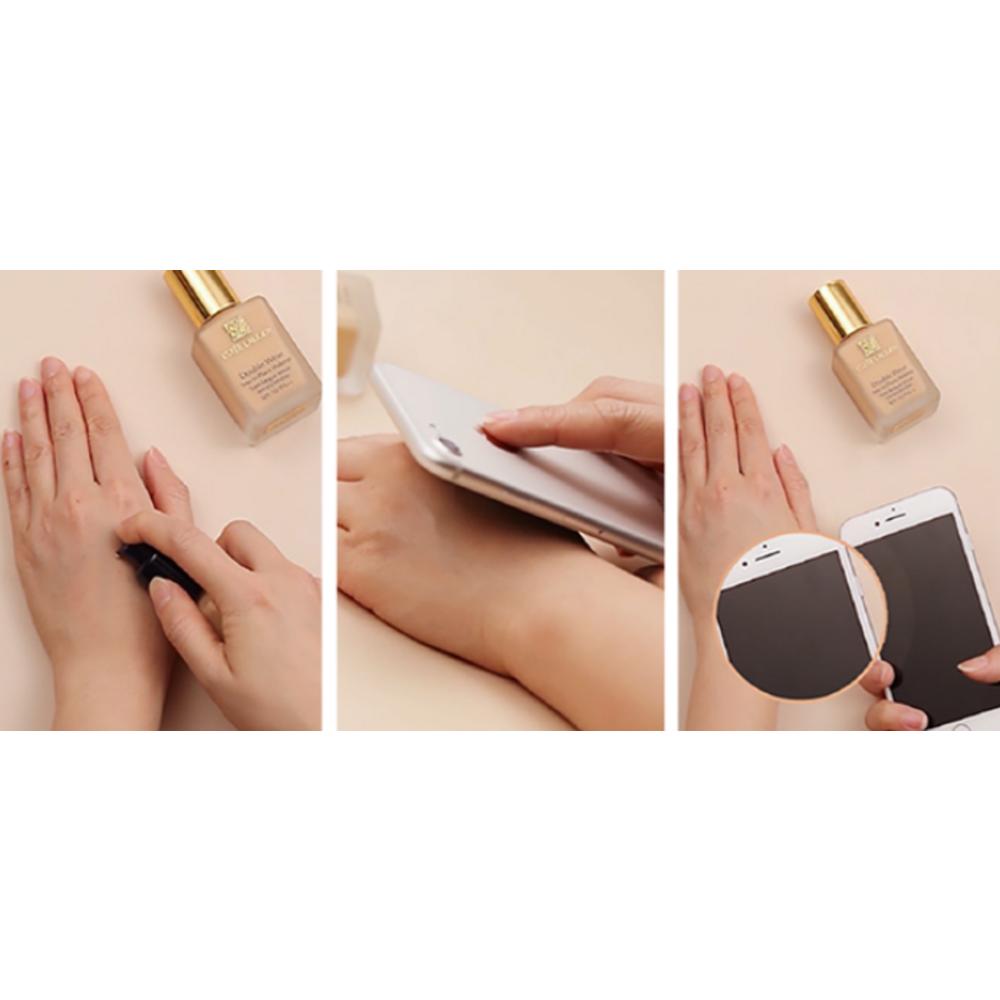 Estee Lauder Тональная основа Double Wear Stay in Place SPF10 PA++ 30мл, 1N1, 1 шт.