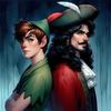 Disney 5D Алмазная Живопись Ледяная и Снежная Принцесса Вышивка Крестом Мозаика Набор Домашний Декор Наклейка на Стену DIY Ручная Работа Подарок