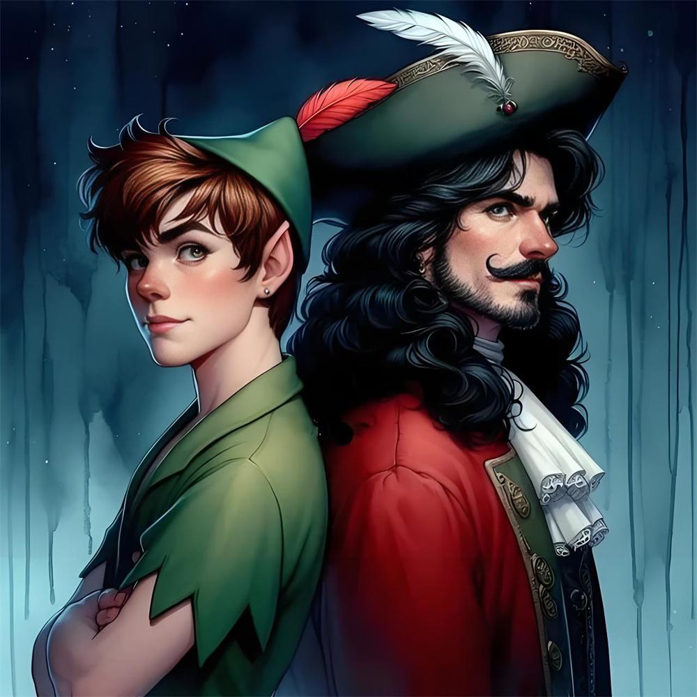 Disney 5D Алмазная Живопись Ледяная и Снежная Принцесса Вышивка Крестом Мозаика Набор Домашний Декор Наклейка на Стену DIY Ручная Работа Подарок