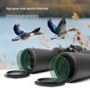 Lekesi Lingmou 10x50 Binoculars