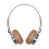 Наушники Bluetooth с шумоподавлением Woopin BTS03