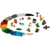 LEGO Classic 11015 Вокруг света