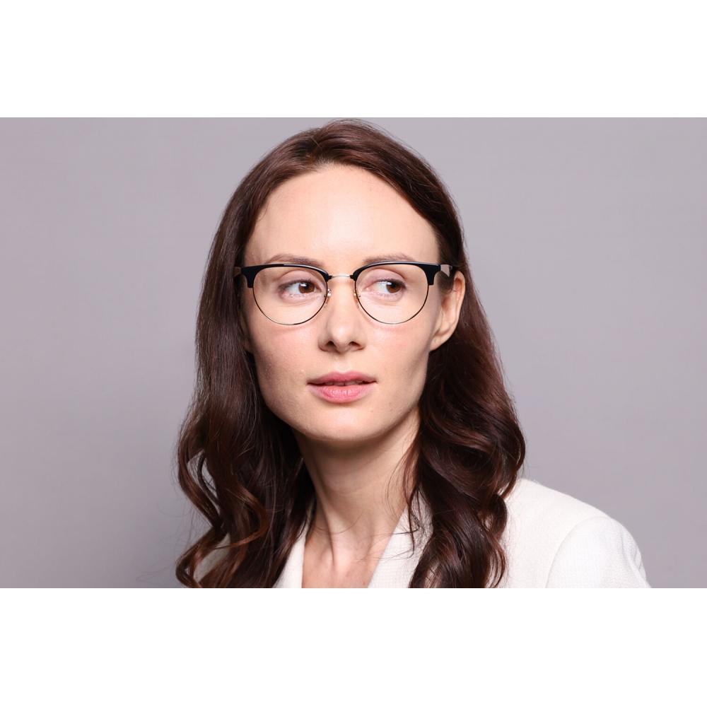 Ray Ban Rx6396 5784 Унисекс Очки