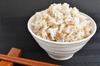 Zennoh Pearl Rice Pearl Rice JA Lake Shiga Domestic Omi Barley 1kg