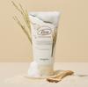 Rice Daily Brightening Cleansing Foam 150ml / Nourishing, Moisturizing, Korean Cosmetics, Kbeauty