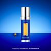 Подарочный набор Caviar Skincare