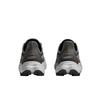 HOKA One One Мужские кроссовки для бега Anacapa 2 1155192-GCS