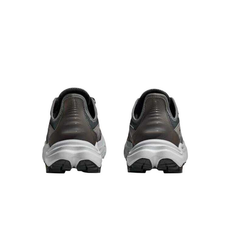 HOKA One One Мужские кроссовки для бега Anacapa 2 1155192-GCS
