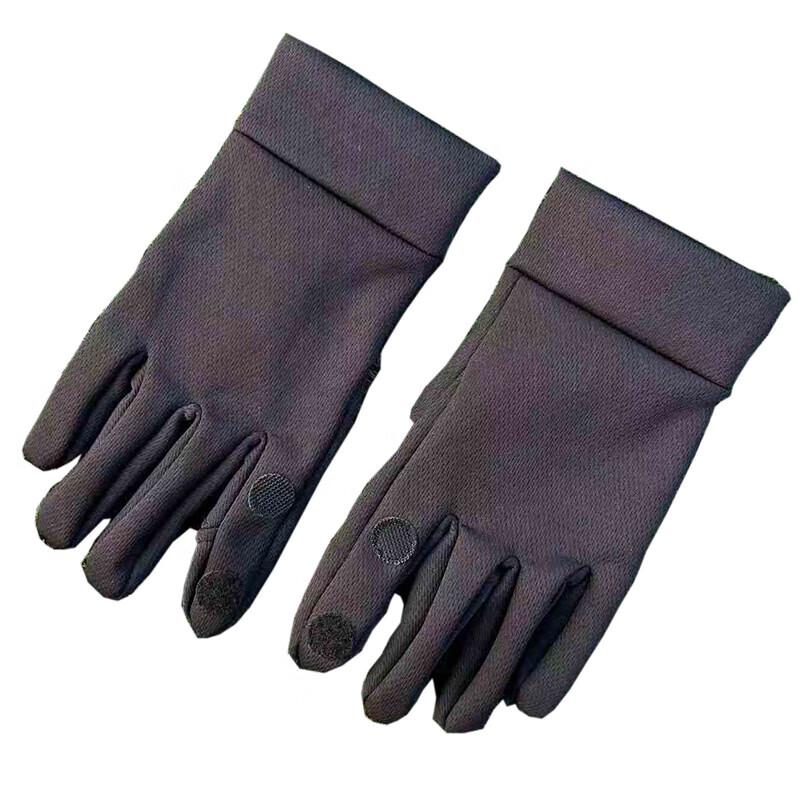 Antwalker Men's Winter Training & Tactical Gloves