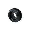 Gear Bushing SMALL for Mercedes C Class W202,W203