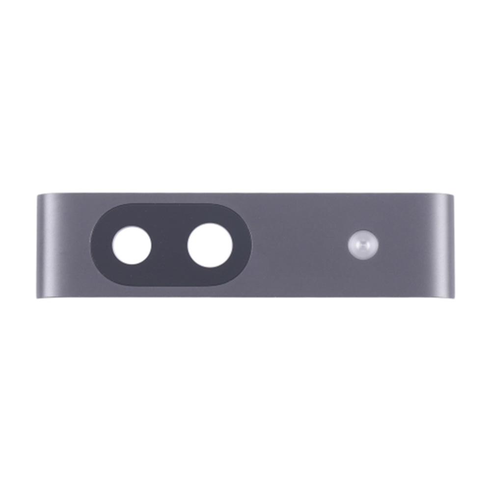 Для Google Pixel 8a OEM Защитная крышка линзы задней камеры (Без логотипа)