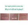 Runbome Hyaluronic Acid Barrier Repair Face Cream