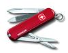 Нож VICTORINOX Венгер [] 0.6423.91