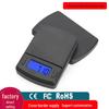 Mini Jewelry Precision Scale, 0.01g Pocket Electronic for DIY Lipstick & Powder