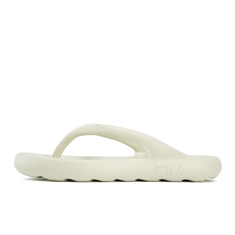 FILA No Special Function Flip Flops Women's F12W621504F-PU
