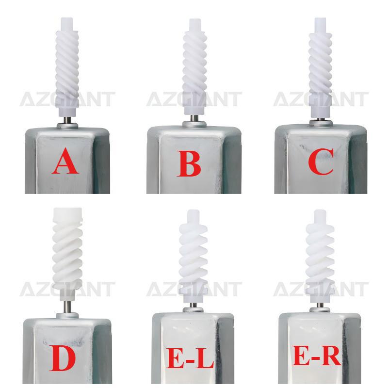 For Honda CR-V 1996-2025 Car Door Central Locking Motor Replacement FC-280PT-20150 FC-280SC-16220 Auto Accessories