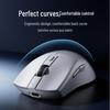 Беспроводная игровая мышь Acer OMW120 с тремя режимами