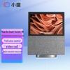 Умный экран XiaoDu X10 10,1 дюйма, штекер CN (адаптер в комплекте)