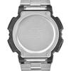 Casio G Shock AE 1400WHD 1A AE-1400WHD-1A