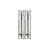 Сыворотка Vitatinol Bouncy Lift 30 г (2 шт.)