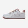 Женские Air Force 1 '07 Mini Jewel [IB6543] [Отправка из Кореи] 100% Оригинал