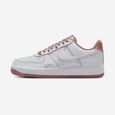 Женские Air Force 1 '07 Mini Jewel [IB6543] [Отправка из Кореи] 100% Оригинал