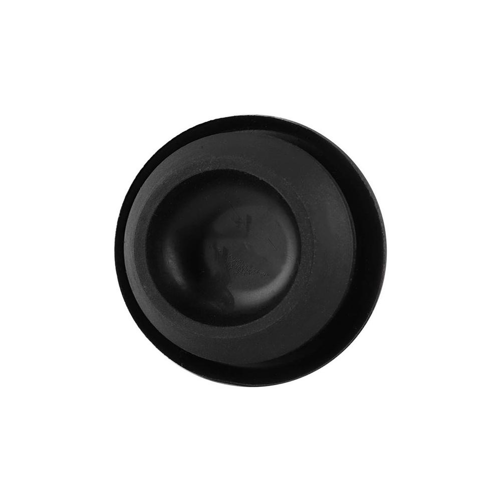 Antenna Hole Plug for Honda Prelude, Acura