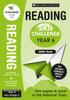 Книга Reading Skills Tests (Year 6) KS2