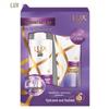 LUX Personal Care Essentials Gift Set